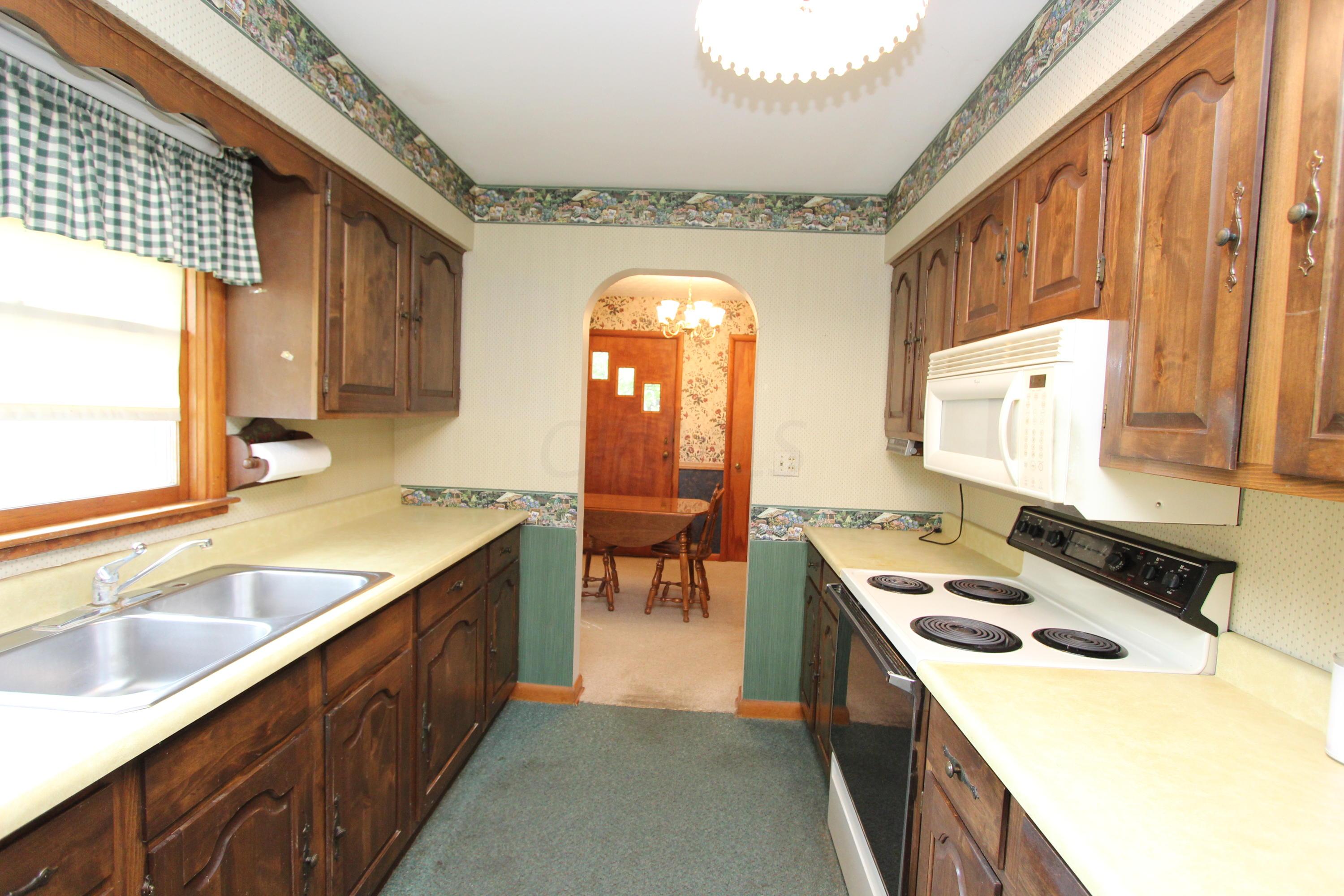 540 Waldo-Western Road Prospect, OH 43342 - Photo 3 of 24