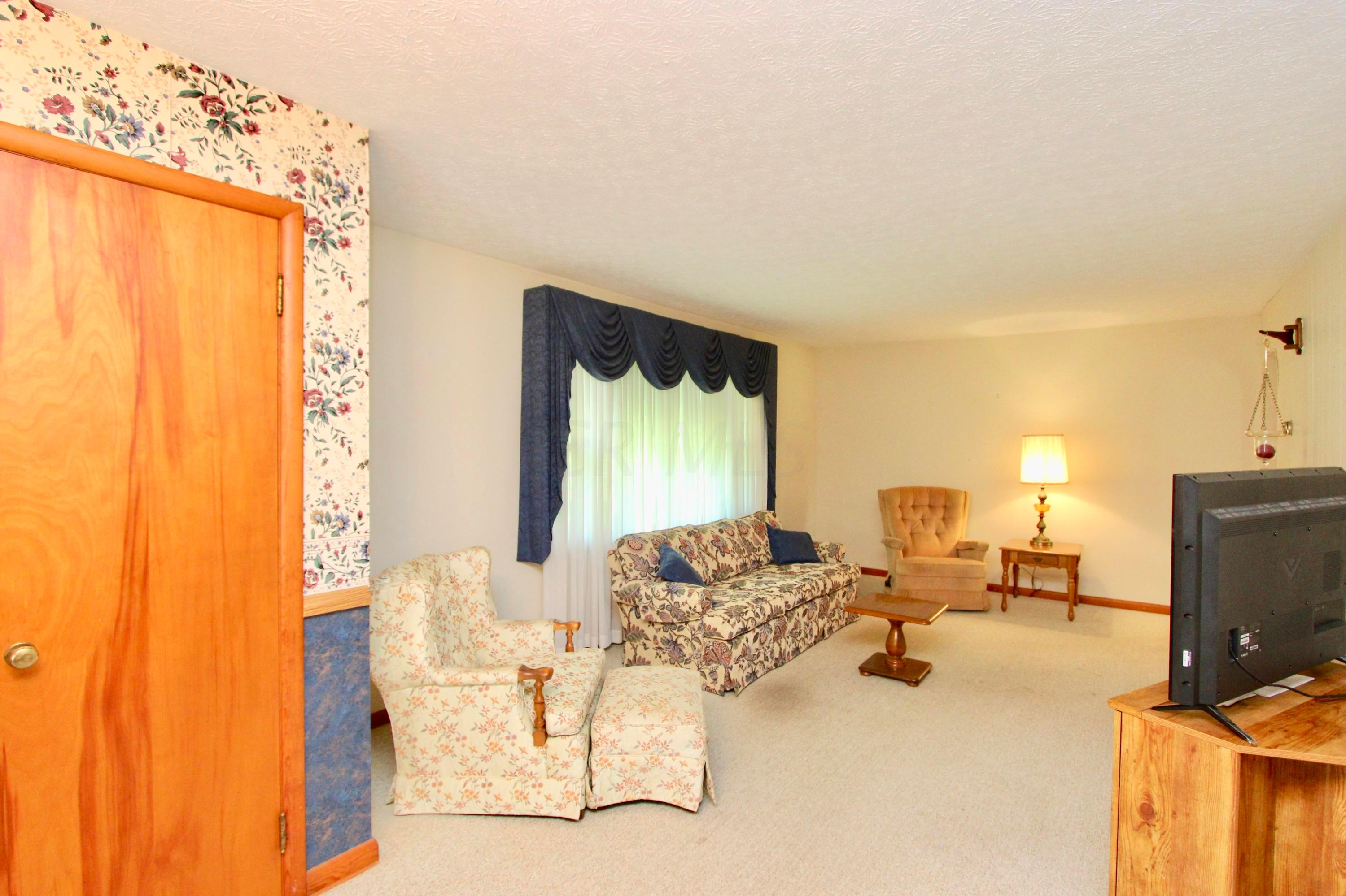 540 Waldo-Western Road Prospect, OH 43342 - Photo 8 of 24