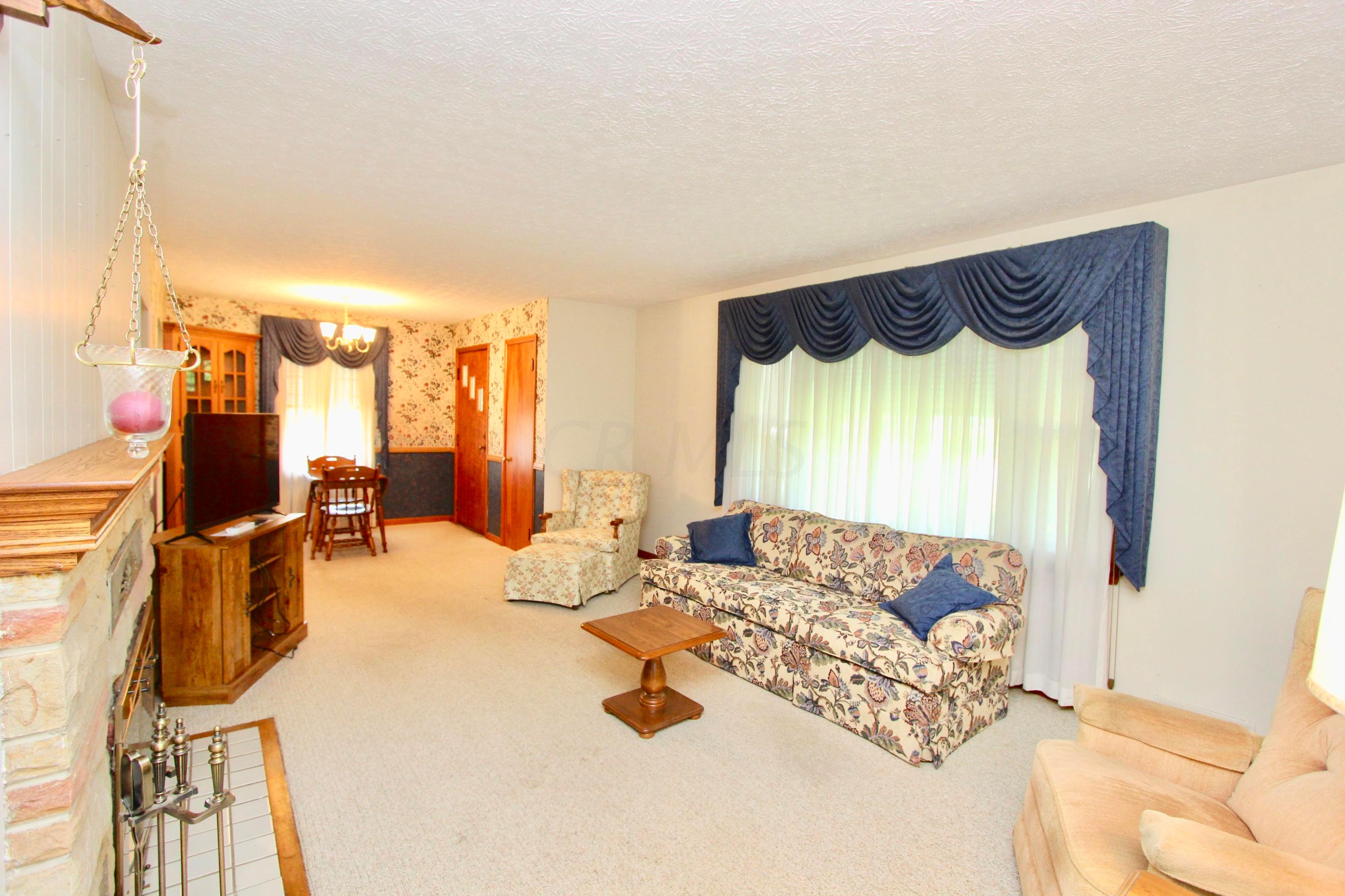 540 Waldo-Western Road Prospect, OH 43342 - Photo 9 of 24