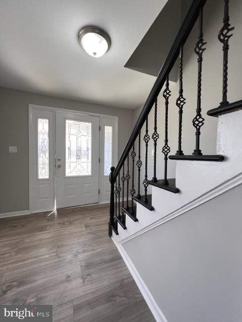 2 Euston Road Marlton, NJ 08053 - Photo 11 of 46 Gallery Image 11