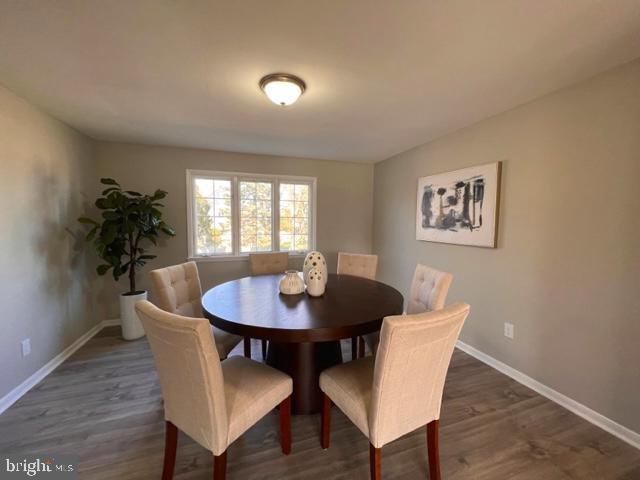 2 Euston Road Marlton, NJ 08053 - Photo 13 of 46 Gallery Image 13