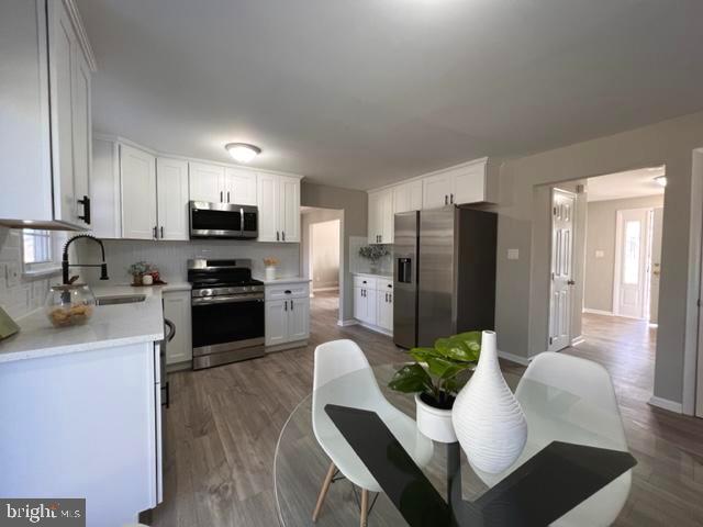 2 Euston Road Marlton, NJ 08053 - Photo 15 of 46 Gallery Image 15