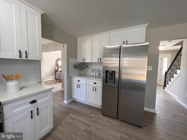 2 Euston Road Marlton, NJ 08053 - Photo 16 of 46 Gallery Image 16