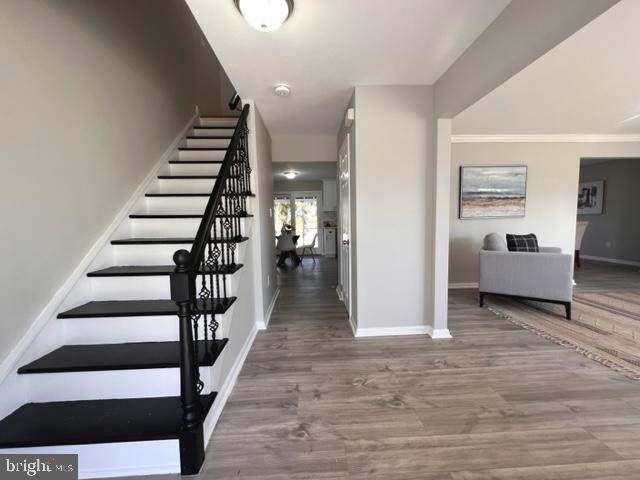 2 Euston Road Marlton, NJ 08053 - Photo 2 of 46 Gallery Image 2