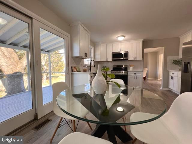 2 Euston Road Marlton, NJ 08053 - Photo 23 of 46 Gallery Image 23
