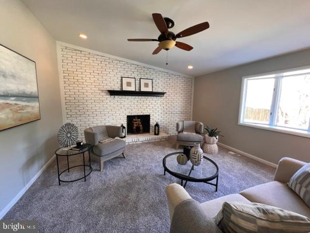 2 Euston Road Marlton, NJ 08053 - Photo 25 of 46 Gallery Image 25
