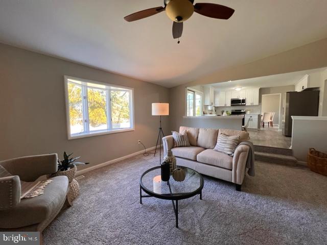 2 Euston Road Marlton, NJ 08053 - Photo 26 of 46 Gallery Image 26