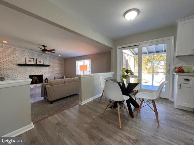 2 Euston Road Marlton, NJ 08053 - Photo 30 of 46 Gallery Image 30