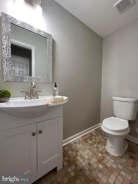 2 Euston Road Marlton, NJ 08053 - Photo 31 of 46 Gallery Image 31