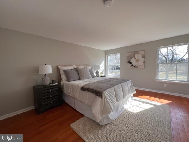 2 Euston Road Marlton, NJ 08053 - Photo 33 of 46 Gallery Image 33