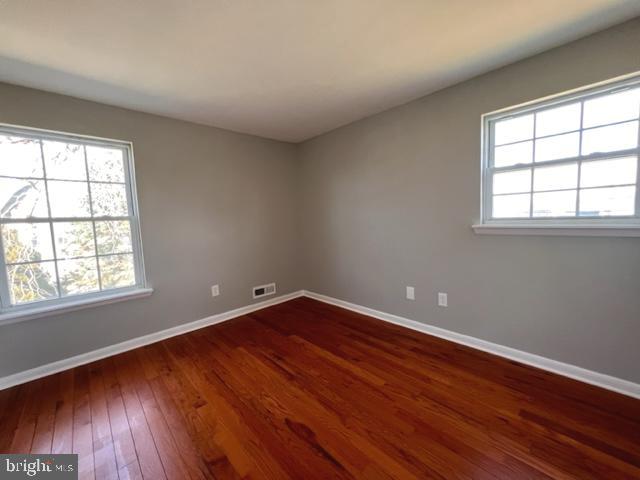 2 Euston Road Marlton, NJ 08053 - Photo 35 of 46 Gallery Image 35