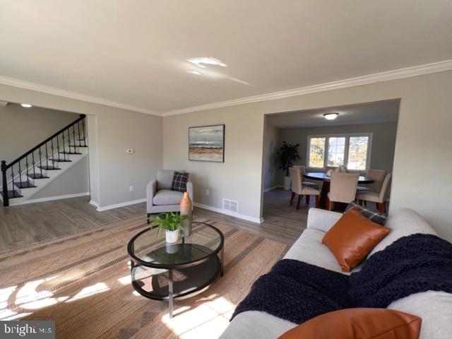 2 Euston Road Marlton, NJ 08053 - Photo 4 of 46 Gallery Image 4