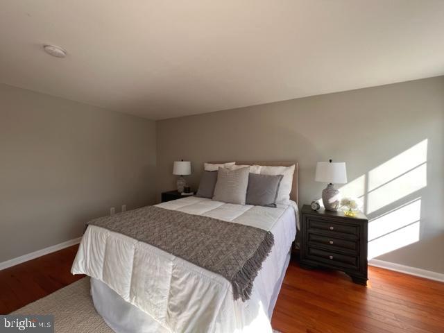 2 Euston Road Marlton, NJ 08053 - Photo 41 of 46 Gallery Image 41