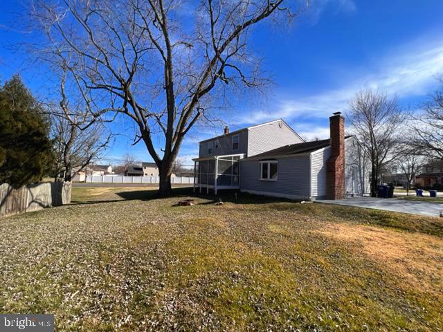 2 Euston Road Marlton, NJ 08053 - Photo 46 of 46 Gallery Image 46