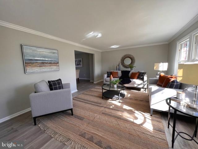 2 Euston Road Marlton, NJ 08053 - Photo 6 of 46 Gallery Image 6