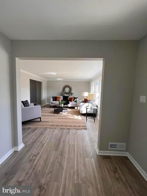 2 Euston Road Marlton, NJ 08053 - Photo 7 of 46 Gallery Image 7