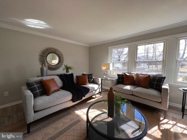 2 Euston Road Marlton, NJ 08053 - Photo 8 of 46 Gallery Image 8
