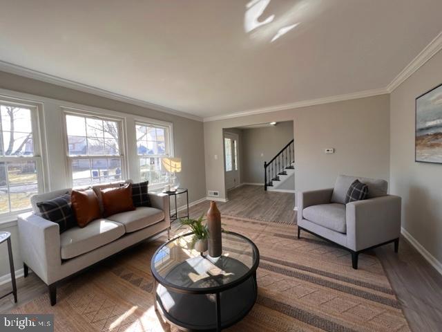 2 Euston Road Marlton, NJ 08053 - Photo 9 of 46 Gallery Image 9