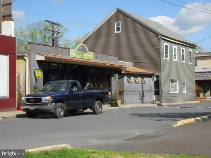 711 Durham Road Riegelsville, PA 18077 - Photo 1 of 12