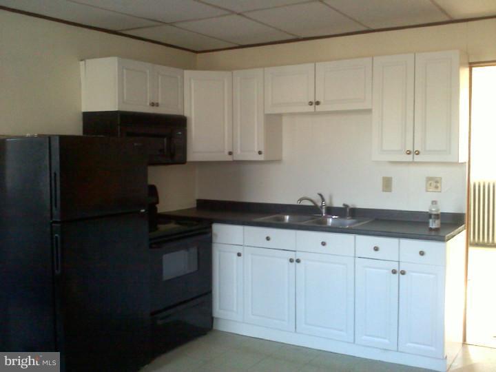 711 Durham Road Riegelsville, PA 18077 - Photo 11 of 12