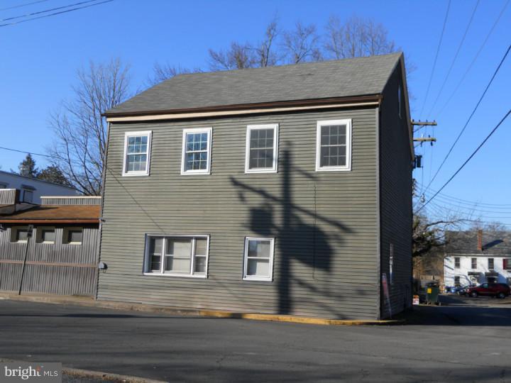 711 Durham Road Riegelsville, PA 18077 - Photo 12 of 12