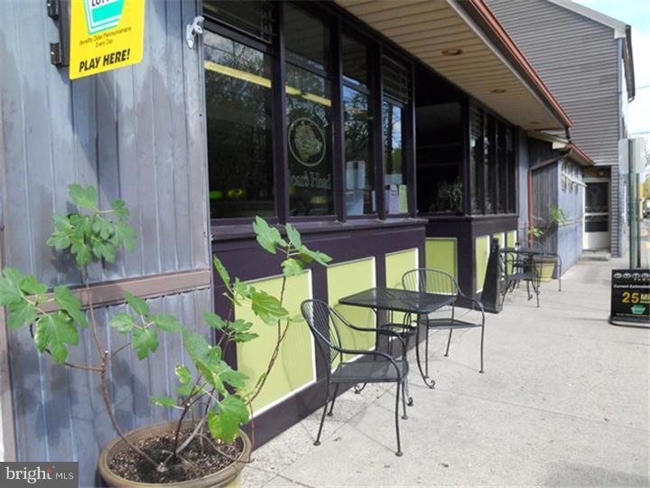 711 Durham Road Riegelsville, PA 18077 - Photo 3 of 12