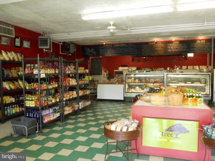711 Durham Road Riegelsville, PA 18077 - Photo 4 of 12