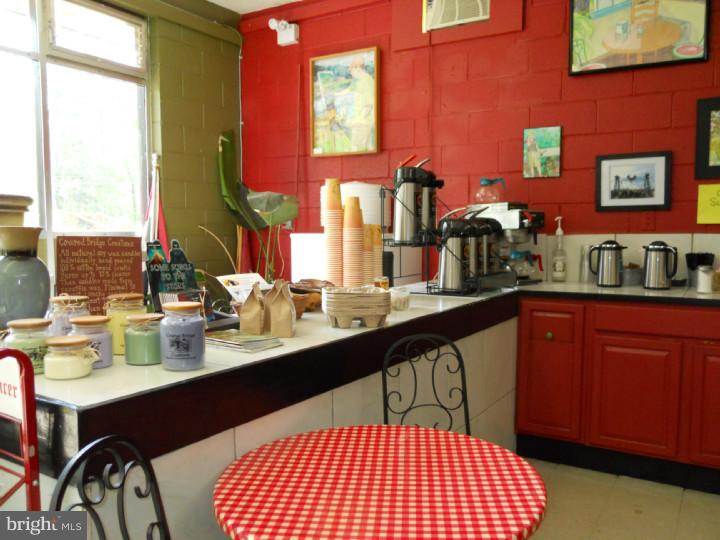 711 Durham Road Riegelsville, PA 18077 - Photo 5 of 12