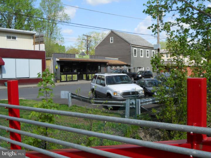 711 Durham Road Riegelsville, PA 18077 - Photo 6 of 12