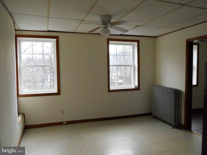 711 Durham Road Riegelsville, PA 18077 - Photo 7 of 12