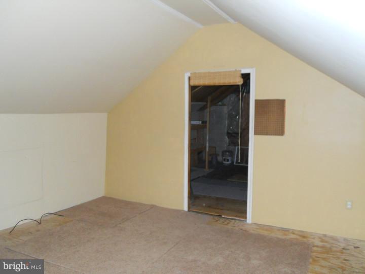 711 Durham Road Riegelsville, PA 18077 - Photo 8 of 12