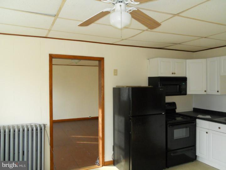 711 Durham Road Riegelsville, PA 18077 - Photo 9 of 12