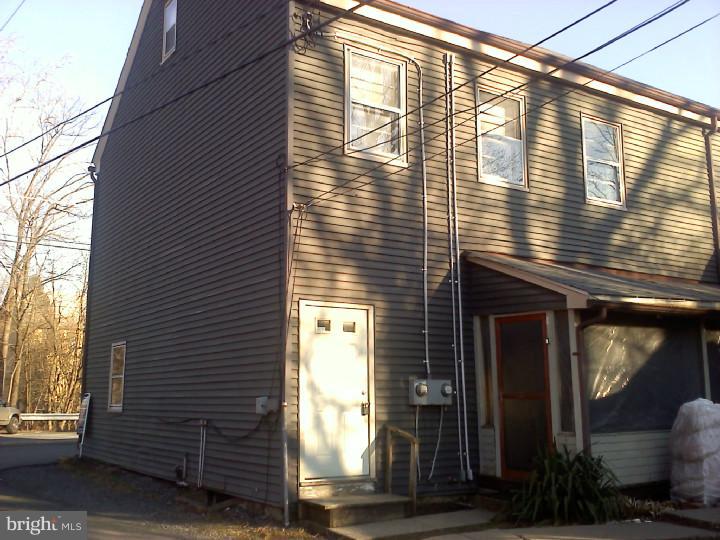 711 Durham Road Riegelsville, PA 18077 - Photo 10 of 12