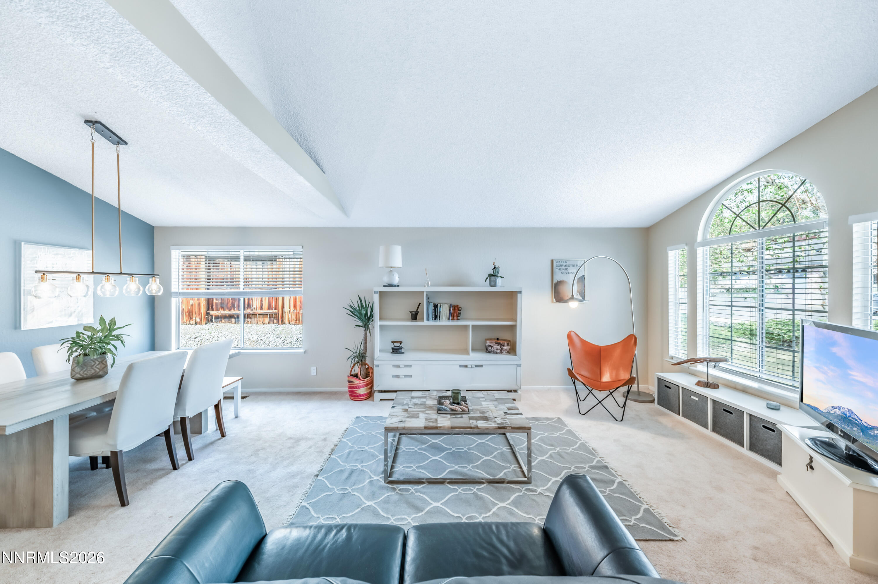 1789 Lakeland Hills Drive Reno, NV 89523 - Photo 11 of 43 LL-1021