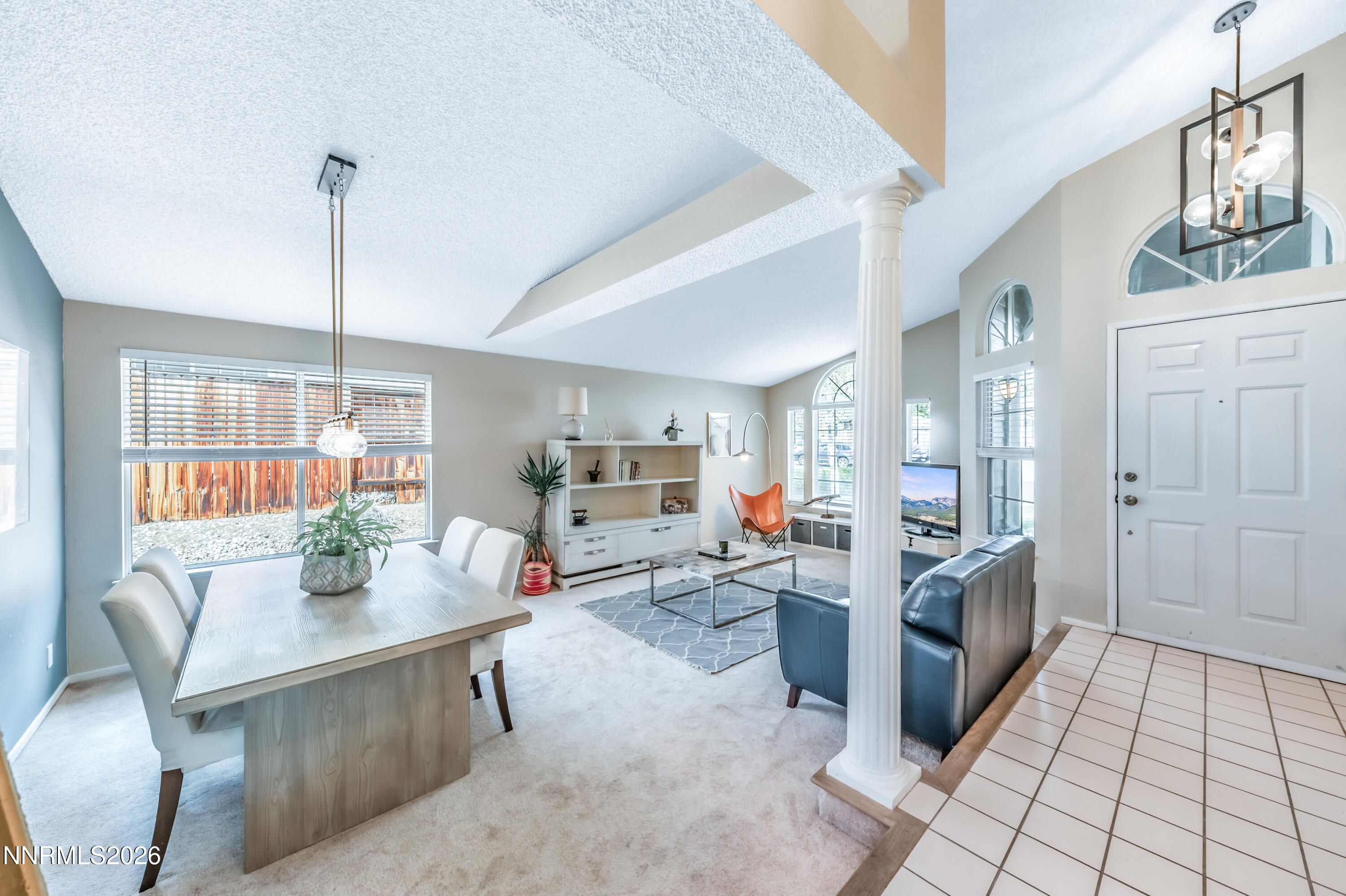 1789 Lakeland Hills Drive Reno, NV 89523 - Photo 12 of 43 LL-1022