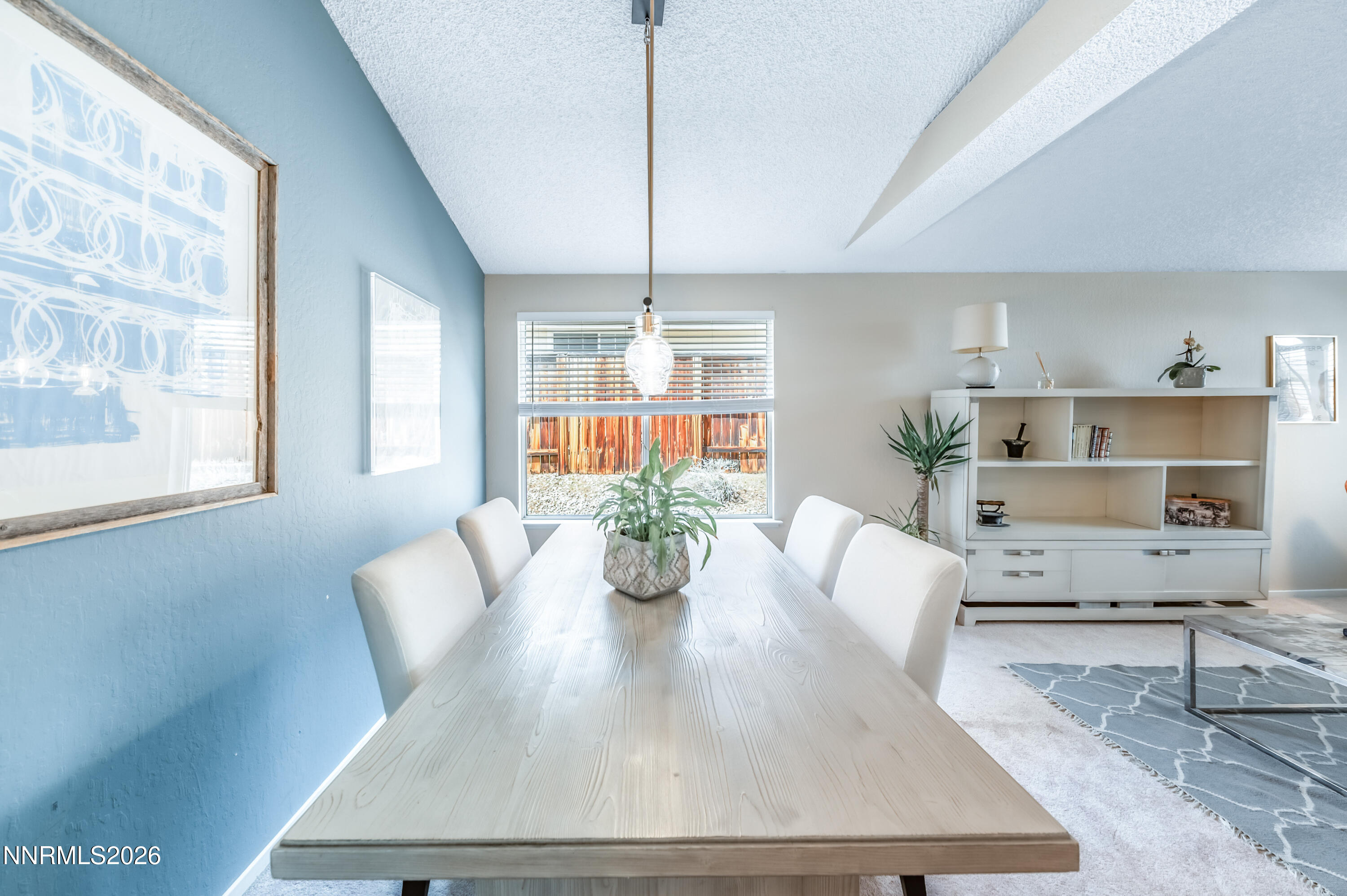 1789 Lakeland Hills Drive Reno, NV 89523 - Photo 13 of 43 LL-1023