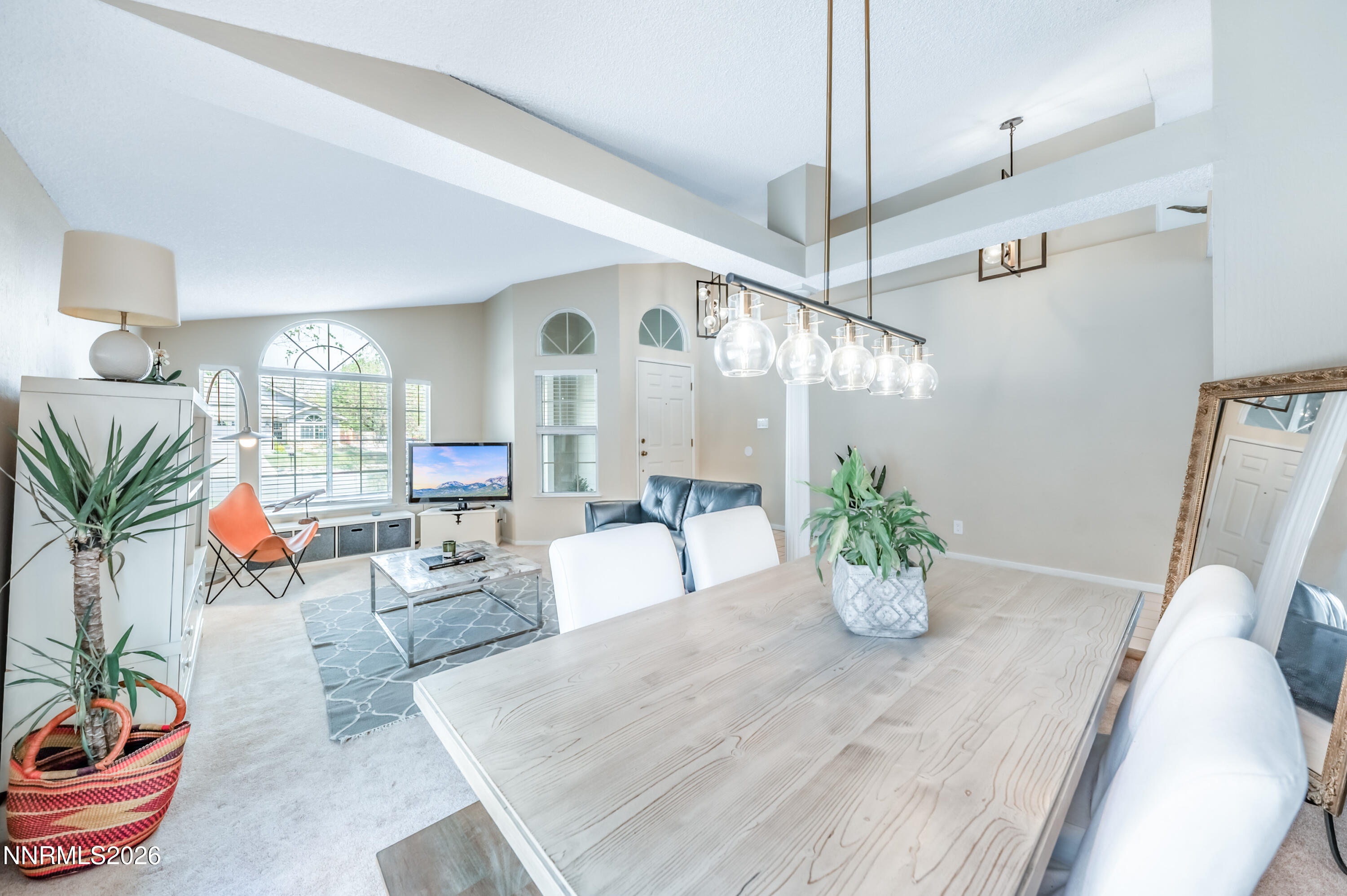 1789 Lakeland Hills Drive Reno, NV 89523 - Photo 14 of 43 LL-1024