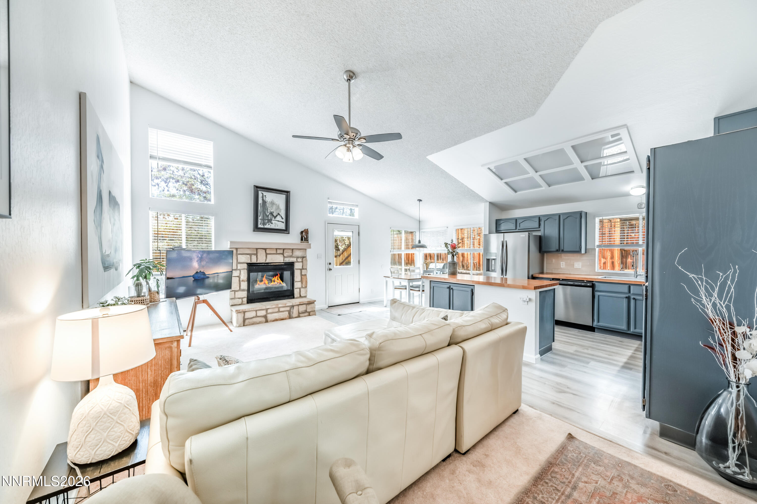 1789 Lakeland Hills Drive Reno, NV 89523 - Photo 16 of 43 LL-1026