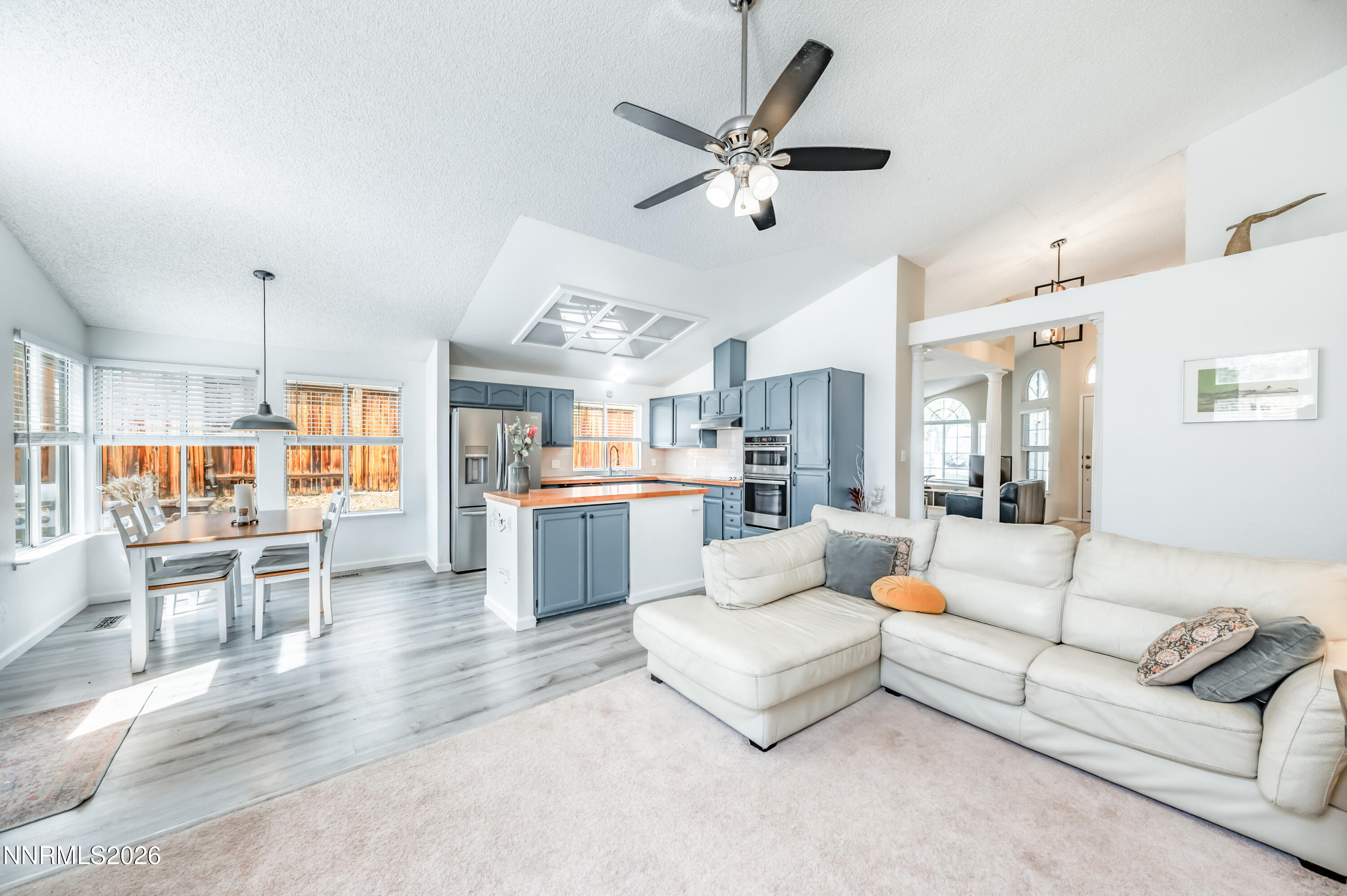 1789 Lakeland Hills Drive Reno, NV 89523 - Photo 19 of 43 LL-1029