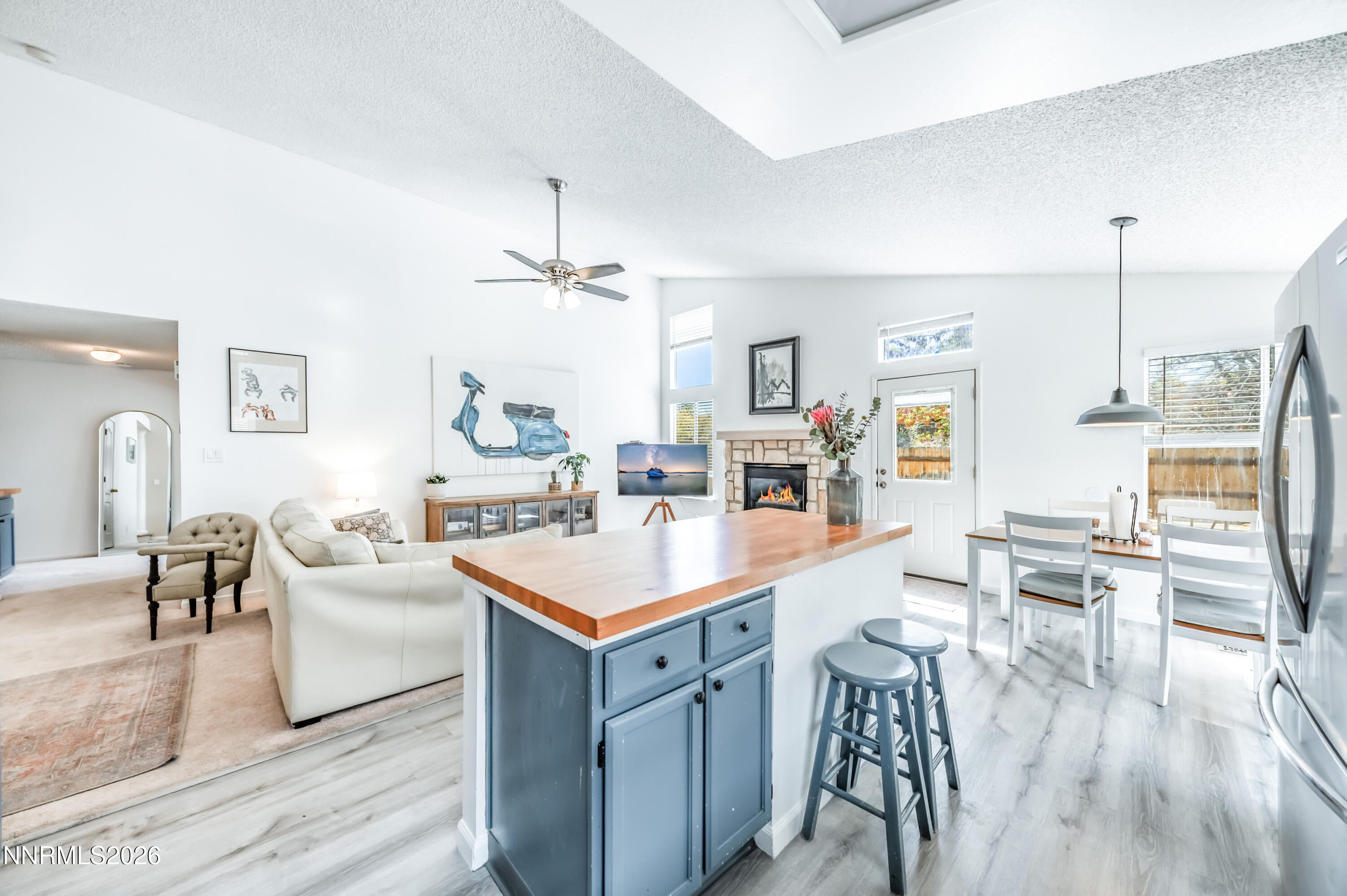 1789 Lakeland Hills Drive Reno, NV 89523 - Photo 24 of 43 LL-1034