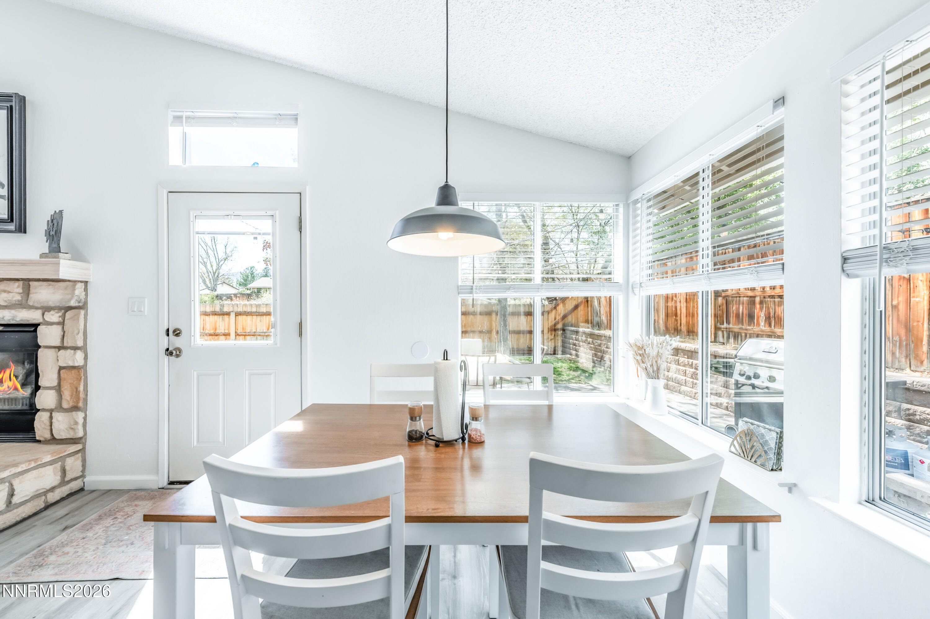 1789 Lakeland Hills Drive Reno, NV 89523 - Photo 25 of 43 LL-1035