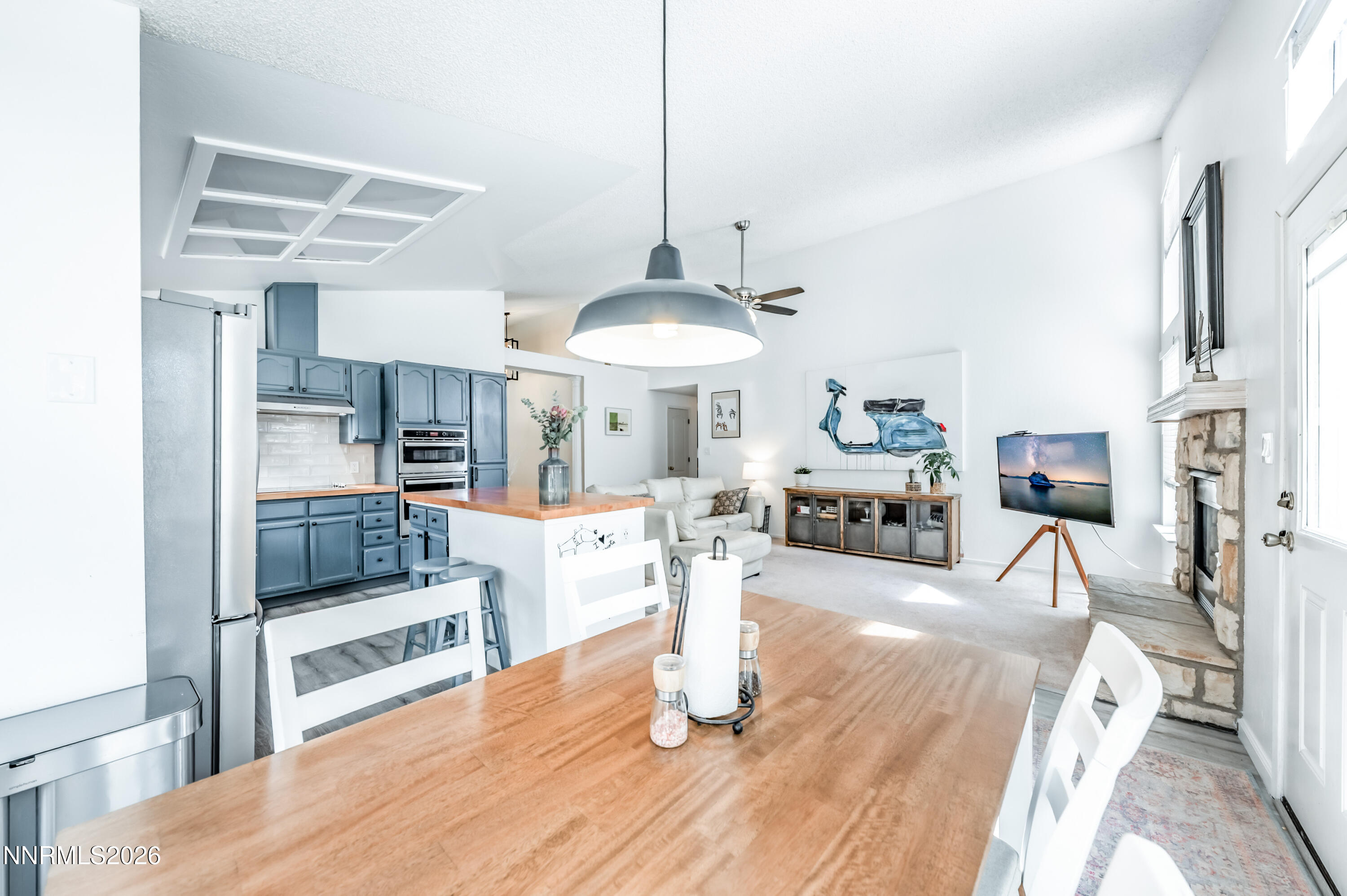 1789 Lakeland Hills Drive Reno, NV 89523 - Photo 26 of 43 LL-1036