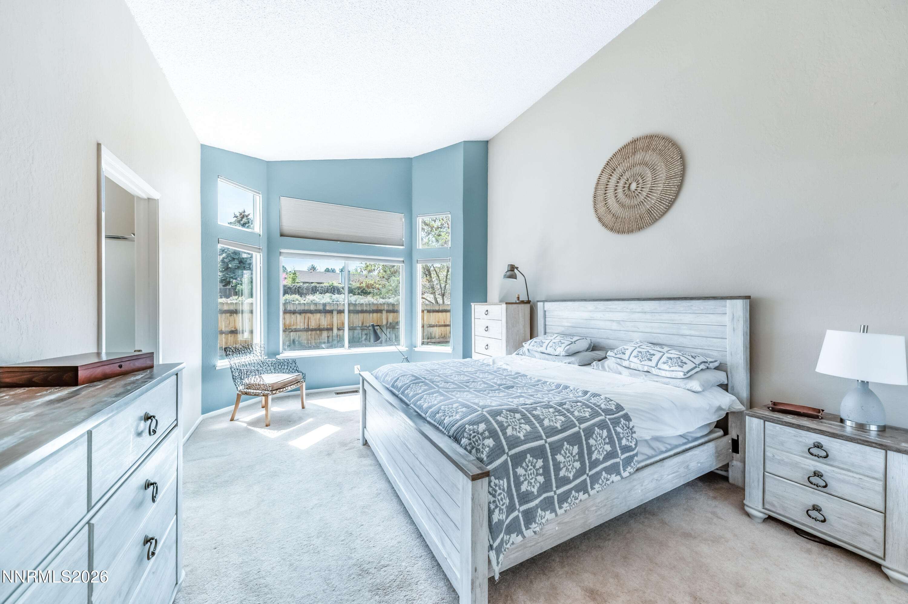 1789 Lakeland Hills Drive Reno, NV 89523 - Photo 27 of 43 LL-1037