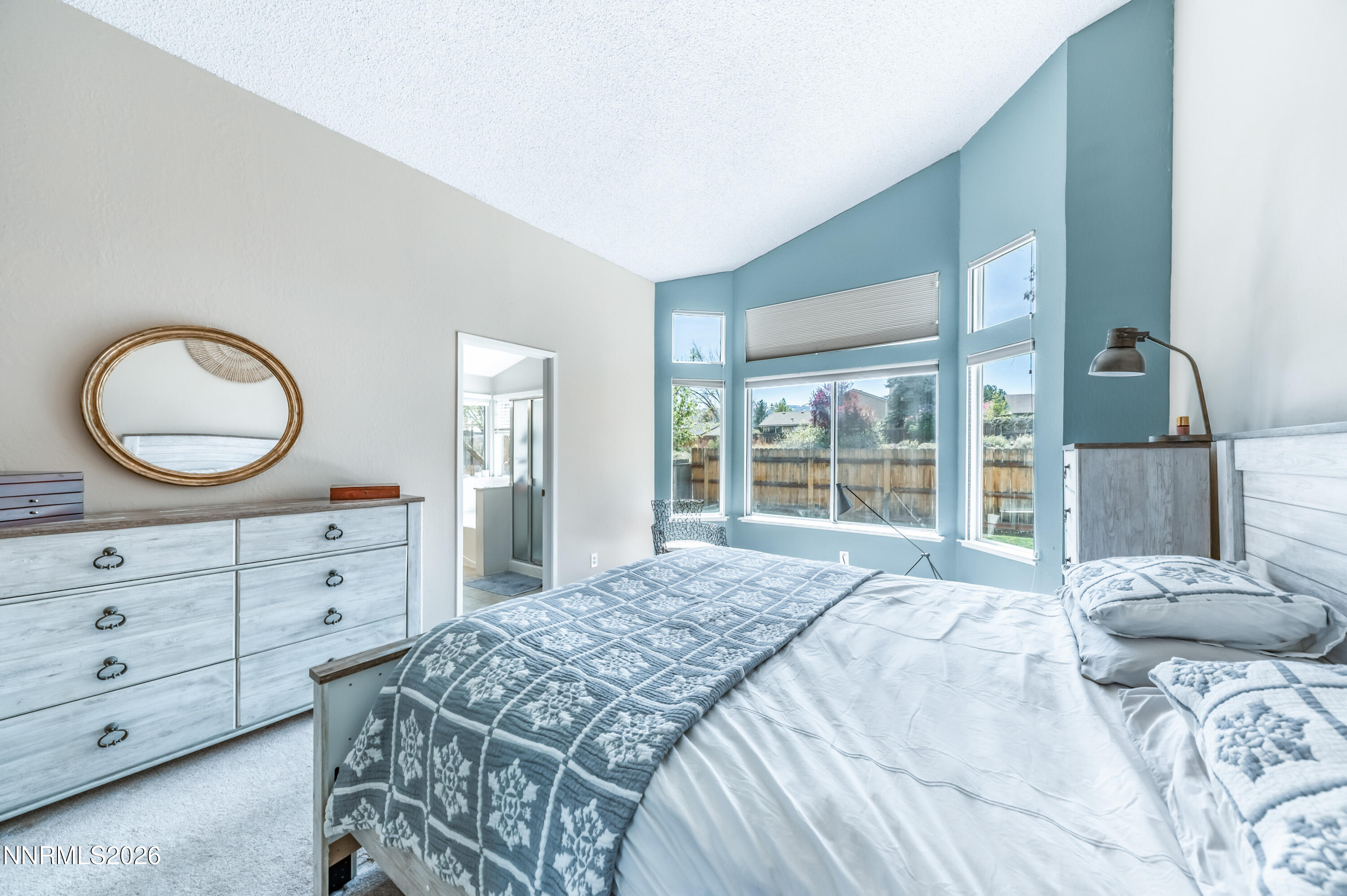 1789 Lakeland Hills Drive Reno, NV 89523 - Photo 29 of 43 LL-1039