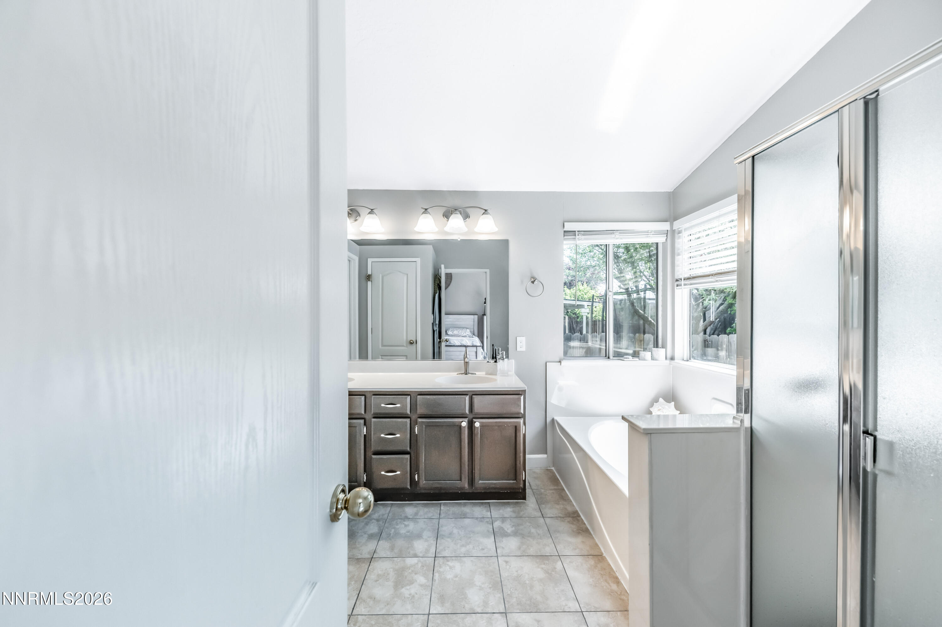 1789 Lakeland Hills Drive Reno, NV 89523 - Photo 30 of 43 LL-1040