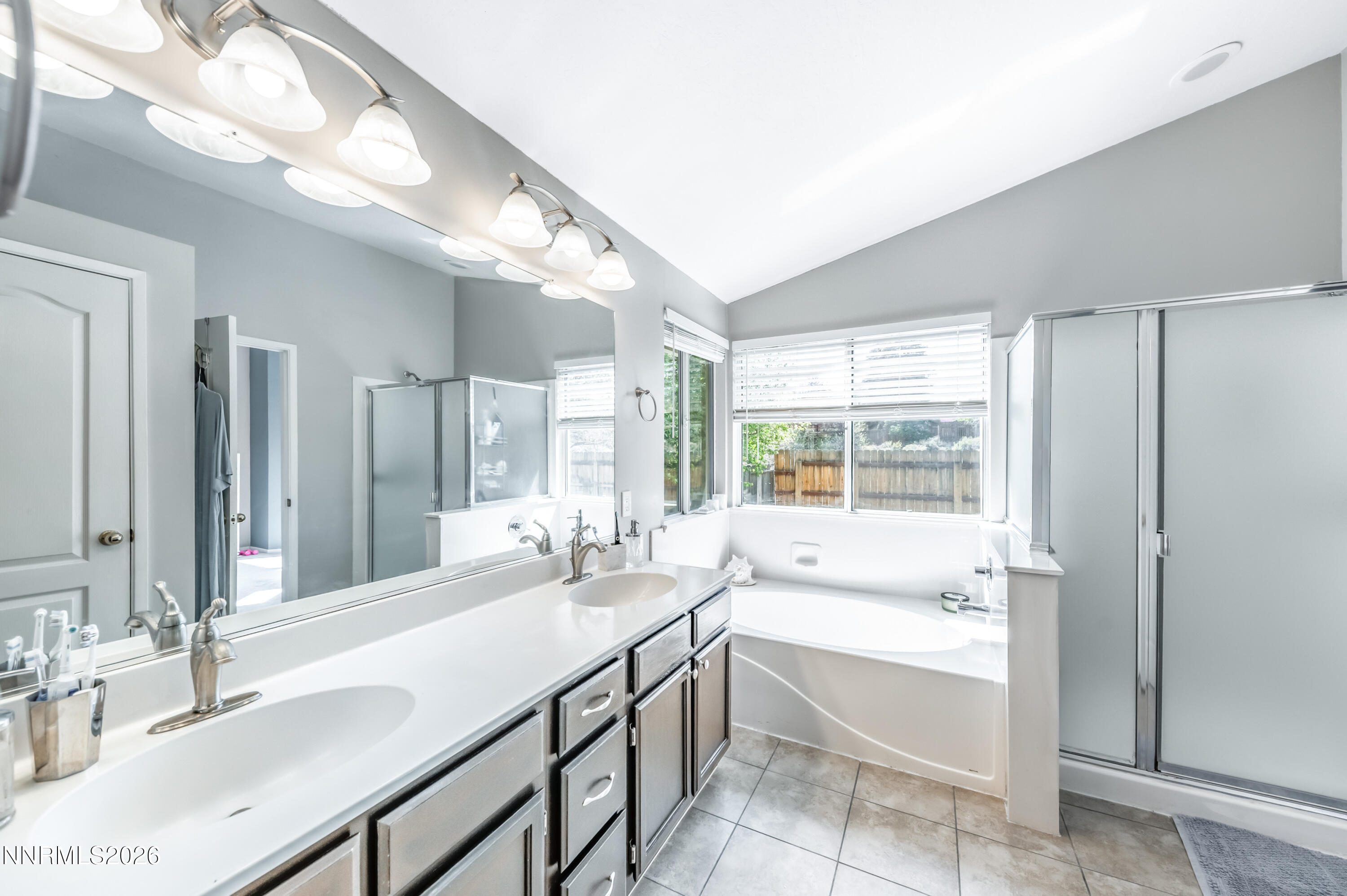 1789 Lakeland Hills Drive Reno, NV 89523 - Photo 31 of 43 LL-1041