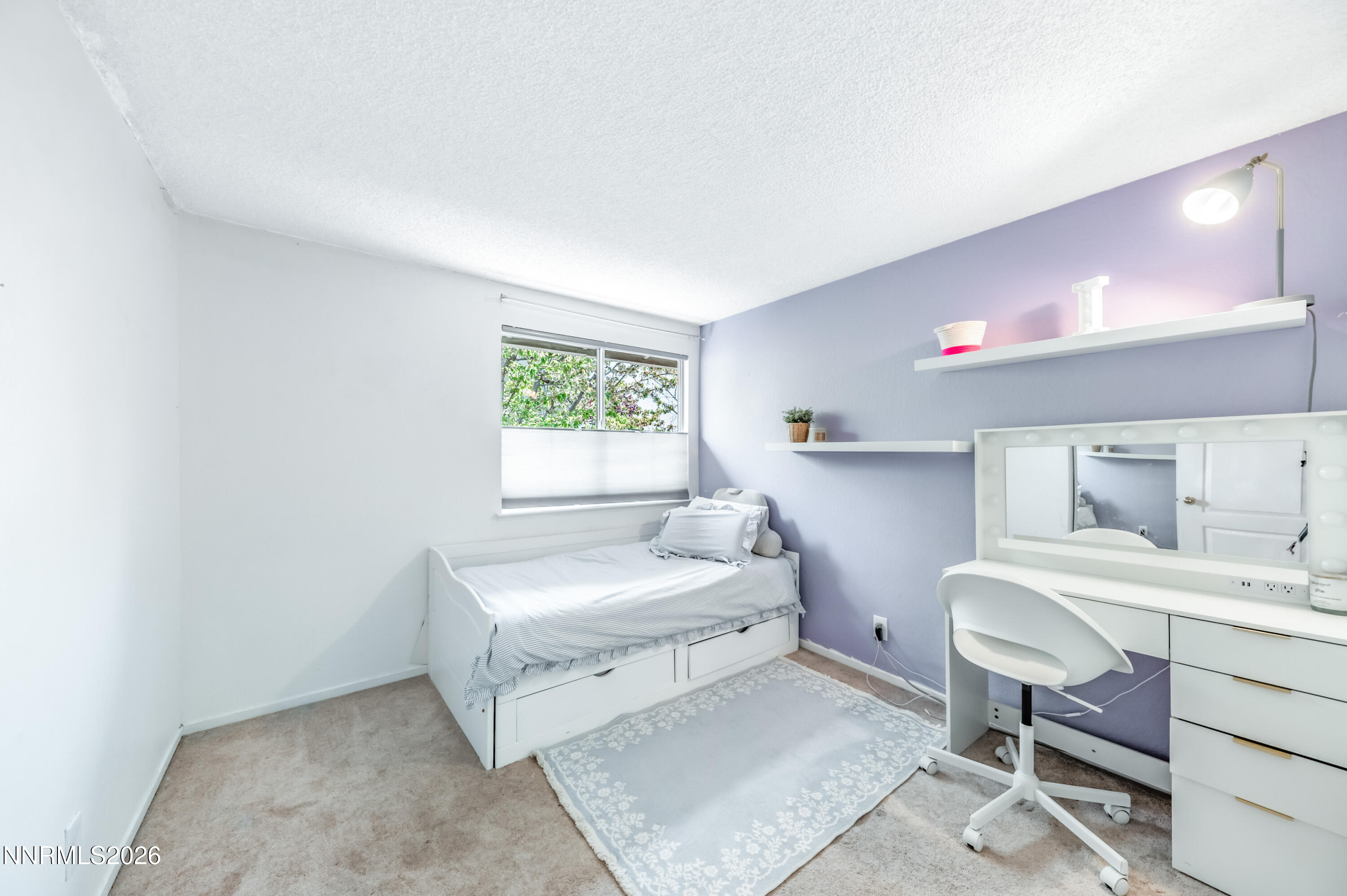 1789 Lakeland Hills Drive Reno, NV 89523 - Photo 33 of 43 LL-1043