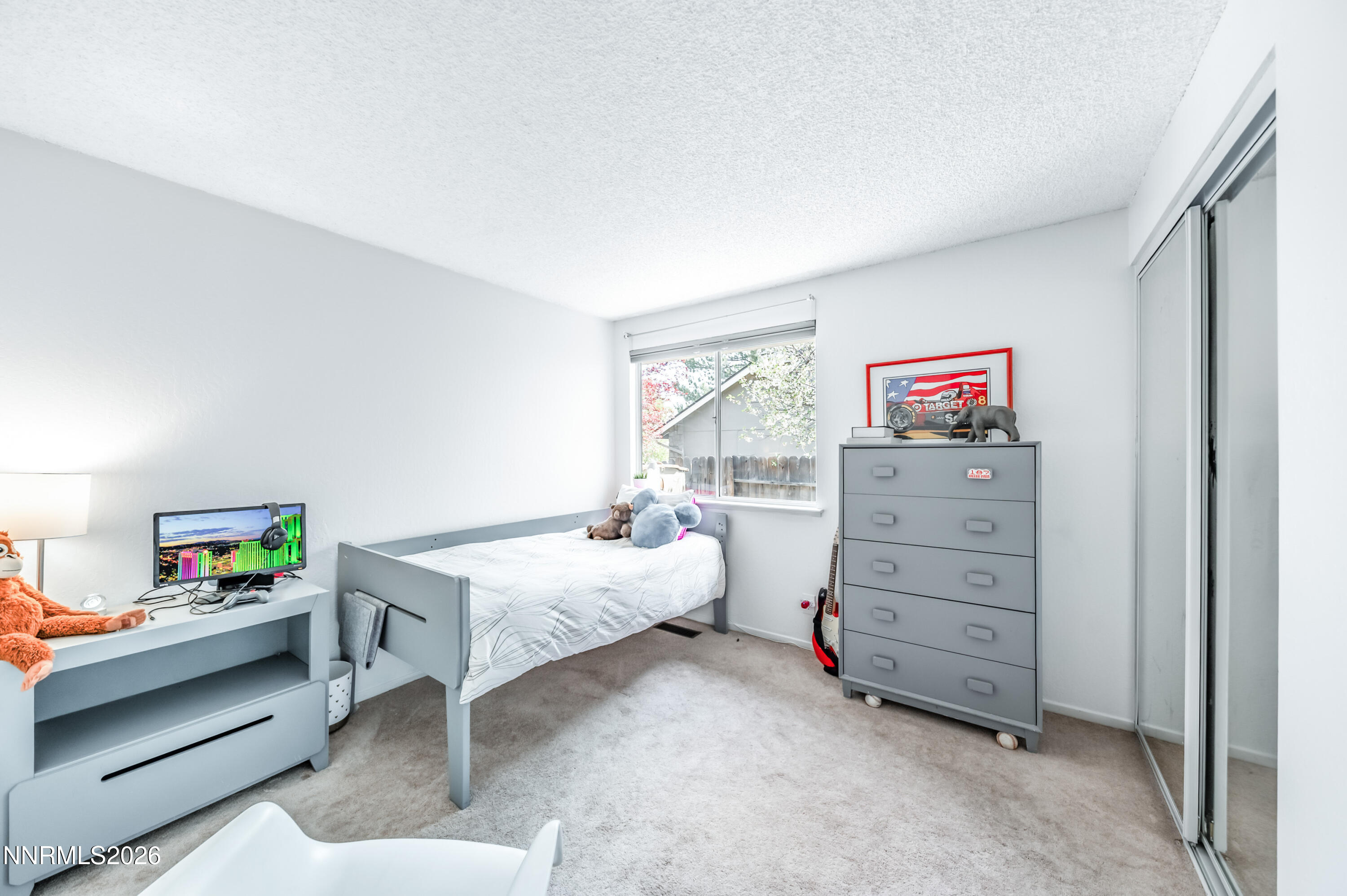 1789 Lakeland Hills Drive Reno, NV 89523 - Photo 34 of 43 LL-1044