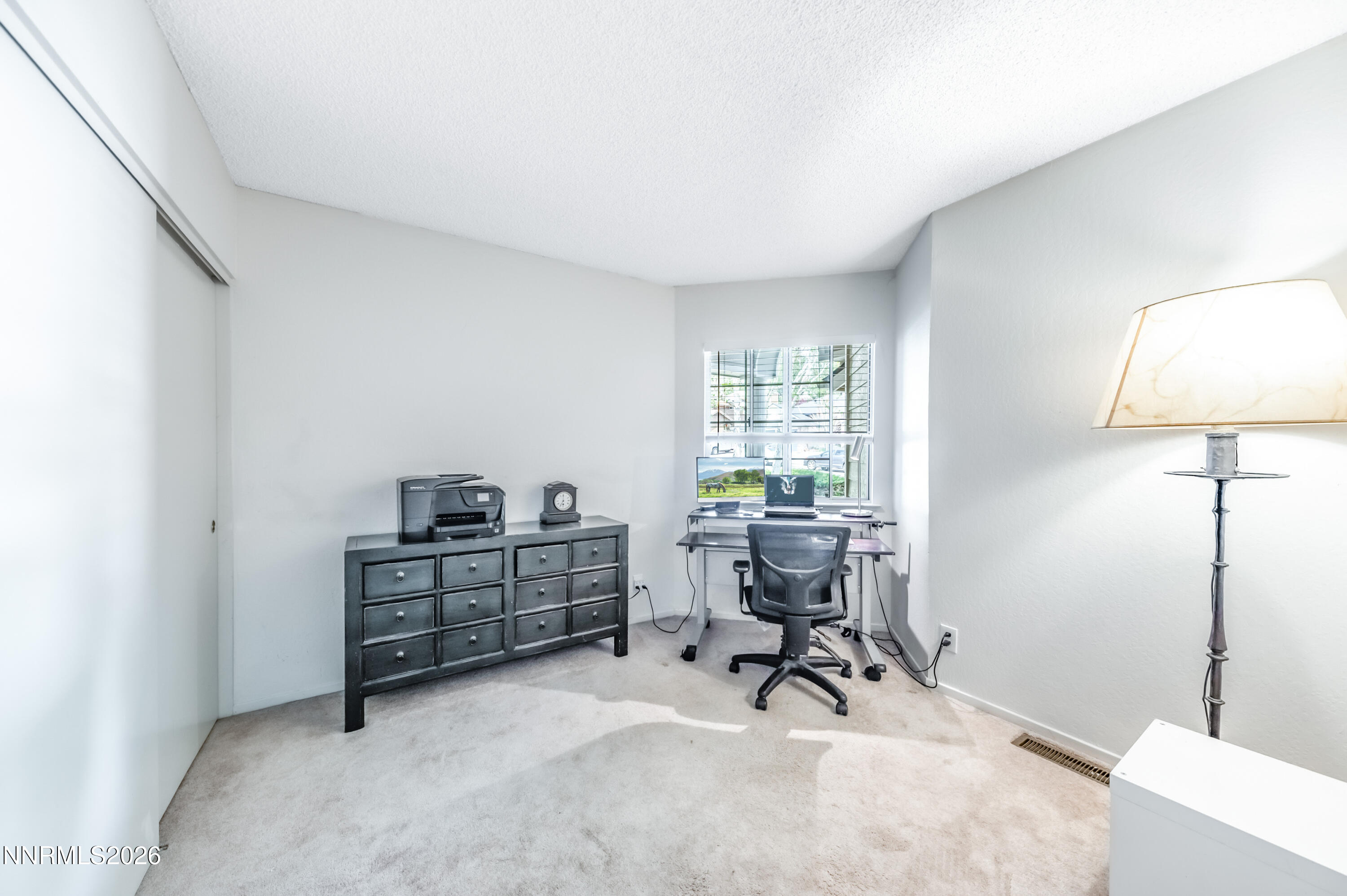 1789 Lakeland Hills Drive Reno, NV 89523 - Photo 35 of 43 LL-1045