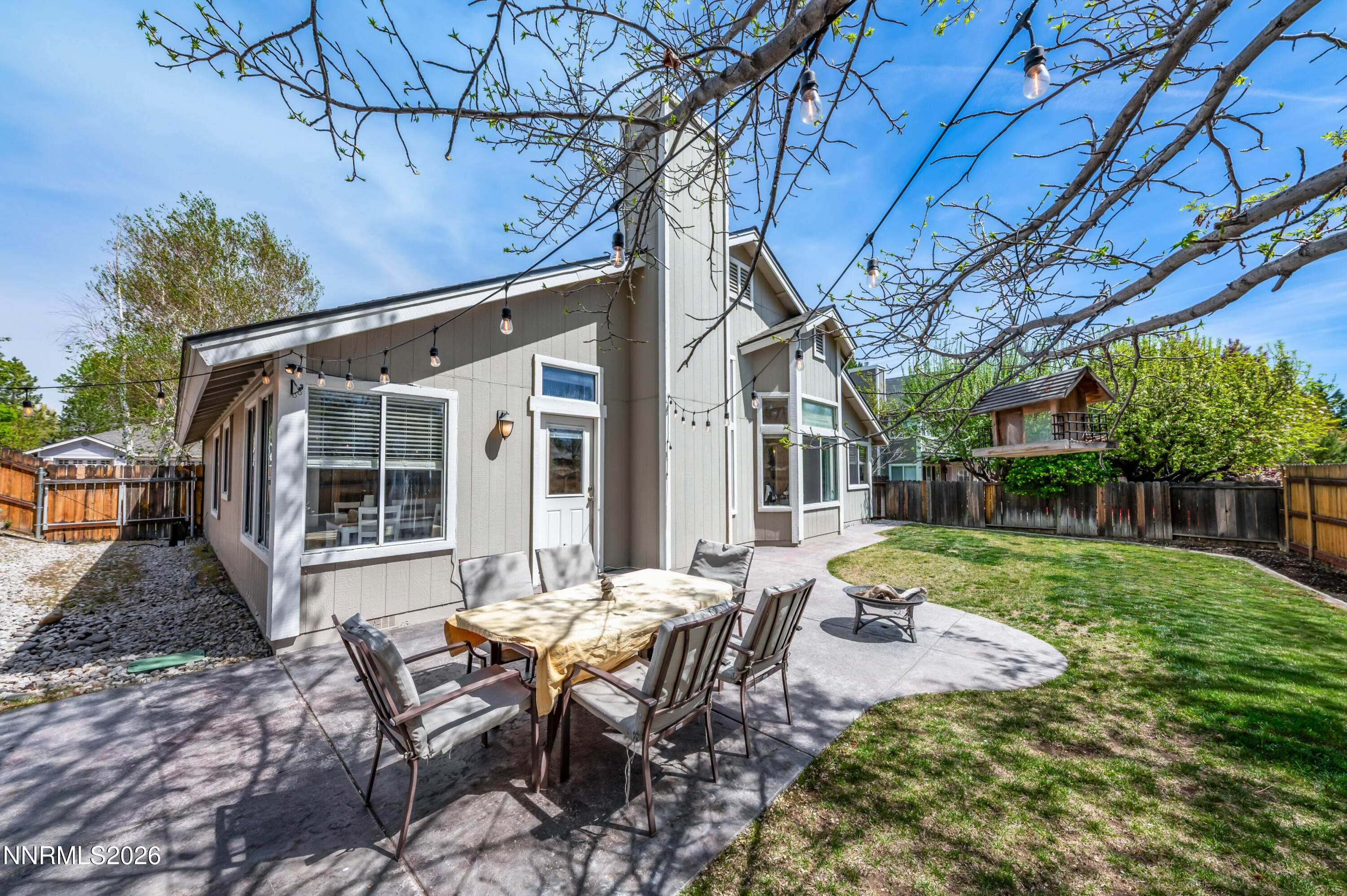 1789 Lakeland Hills Drive Reno, NV 89523 - Photo 38 of 43 LL-1048